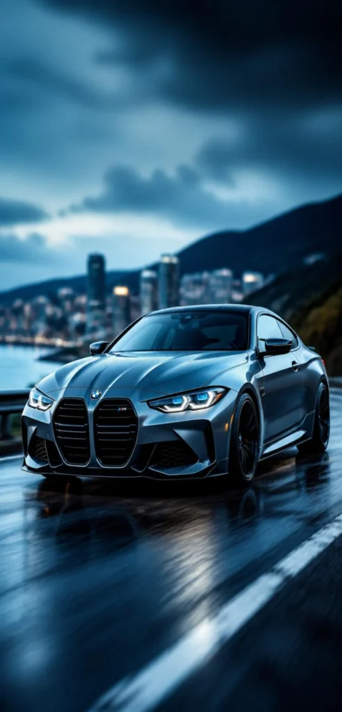 bmw m4 hintergrundbilder handy 4k bmw m4 hintergrundbilder handy 4k bilder